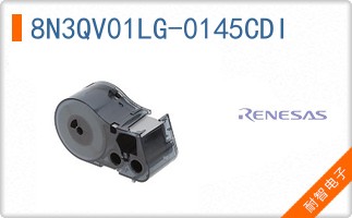 8N3QV01LG-0145CDI