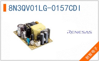 8N3QV01LG-0157CDI