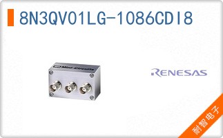 8N3QV01LG-1086CDI8