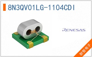 8N3QV01LG-1104CDI