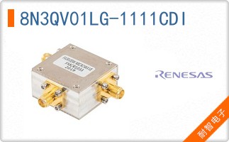 8N3QV01LG-1111CDI