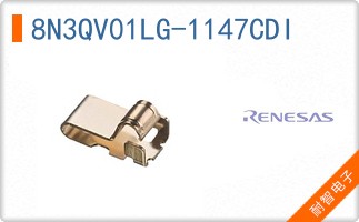 8N3QV01LG-1147CDI