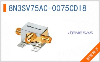 8N3SV75AC-0075CDI8