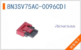 8N3SV75AC-0096CDI