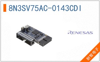 8N3SV75AC-0143CDI