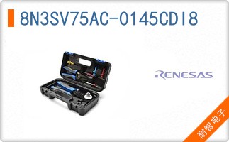 8N3SV75AC-0145CDI8