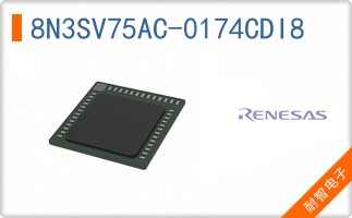 8N3SV75AC-0174CDI8