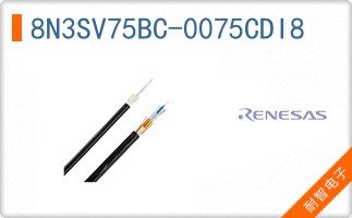 8N3SV75BC-0075CDI8