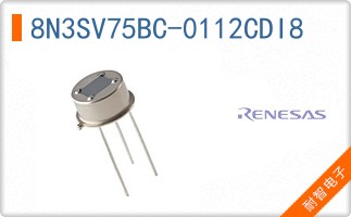 8N3SV75BC-0112CDI8