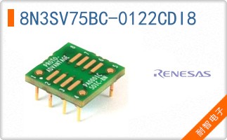8N3SV75BC-0122CDI8