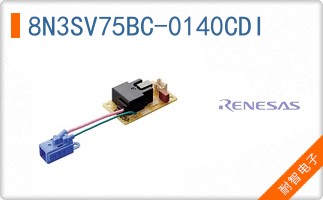 8N3SV75BC-0140CDI