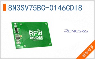 8N3SV75BC-0146CDI8