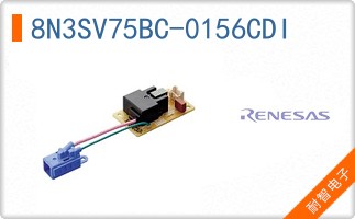 8N3SV75BC-0156CDI