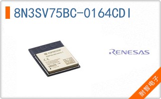 8N3SV75BC-0164CDI