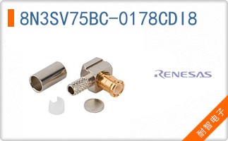 8N3SV75BC-0178CDI8