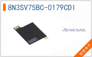 8N3SV75BC-0179CDI