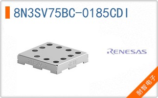 8N3SV75BC-0185CDI