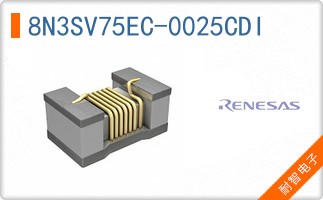 8N3SV75EC-0025CDI