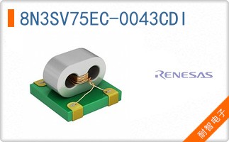 8N3SV75EC-0043CDI