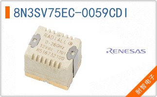 8N3SV75EC-0059CDI
