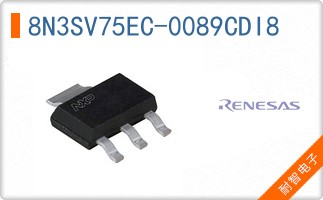 8N3SV75EC-0089CDI8