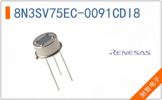 8N3SV75EC-0091CDI8