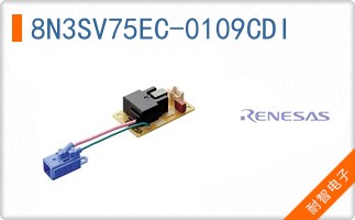 8N3SV75EC-0109CDI