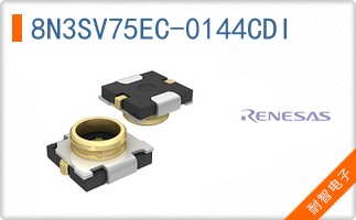 8N3SV75EC-0144CDI