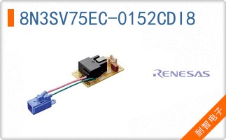 8N3SV75EC-0152CDI8