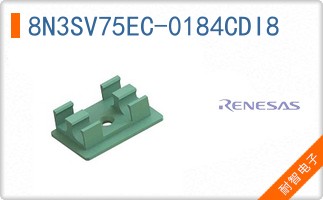 8N3SV75EC-0184CDI8
