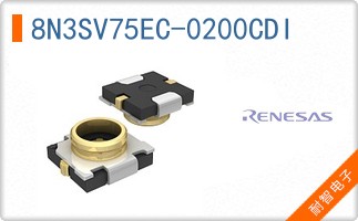8N3SV75EC-0200CDI