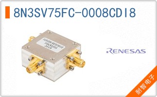 8N3SV75FC-0008CDI8