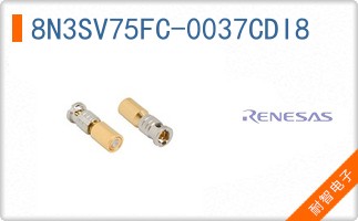 8N3SV75FC-0037CDI8