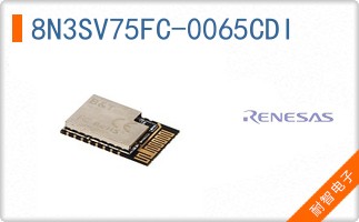 8N3SV75FC-0065CDI