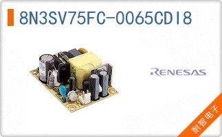 8N3SV75FC-0065CDI8