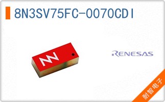8N3SV75FC-0070CDI