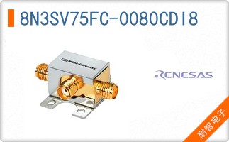 8N3SV75FC-0080CDI8