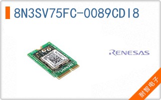 8N3SV75FC-0089CDI8