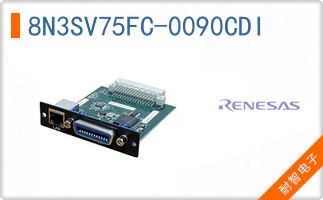 8N3SV75FC-0090CDI