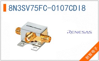 8N3SV75FC-0107CDI8