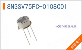 8N3SV75FC-0108CDI