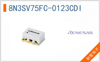 8N3SV75FC-0123CDI