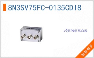 8N3SV75FC-0135CDI8