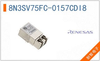 8N3SV75FC-0157CDI8