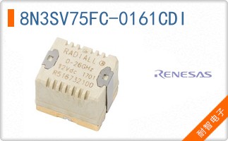 8N3SV75FC-0161CDI