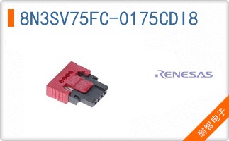 8N3SV75FC-0175CDI8