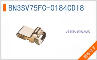 8N3SV75FC-0184CDI8