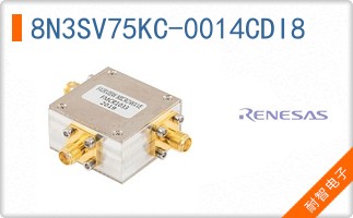 8N3SV75KC-0014CDI8