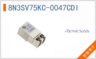 8N3SV75KC-0047CDI