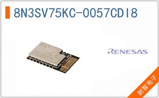 8N3SV75KC-0057CDI8